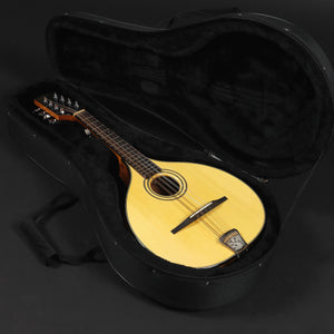 Fylde Touchtone Mandolin (Pre-owned)