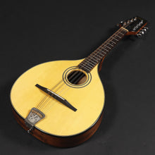 Load image into Gallery viewer, Fylde Touchtone Mandolin (Pre-owned)