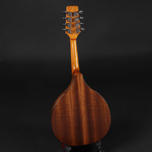 Fylde Touchtone Mandolin (Pre-owned)