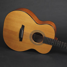 Load image into Gallery viewer, 2002 Fylde Alexander Acoustic Guitar (Pre-owned)