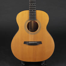 Load image into Gallery viewer, 2002 Fylde Alexander Acoustic Guitar (Pre-owned)