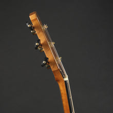 Load image into Gallery viewer, Fylde Eric Bibb Signature Guitar (Pre-owned)