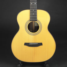 Load image into Gallery viewer, Fylde Eric Bibb Signature Guitar (Pre-owned)