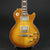 2018 Gibson Les Paul Traditional - Honey Burst (Pre-owned)