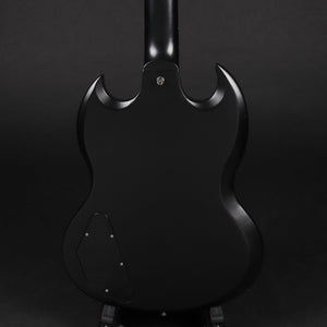 Gibson sg special 60s tribute 2011 deals
