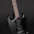 2011 Gibson SG Special 60's Tribute - Black (Pre-owned)