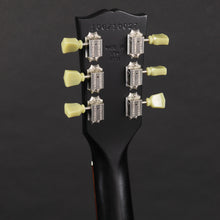 Load image into Gallery viewer, 2011 Gibson SG Special 60&#39;s Tribute - Black (Pre-owned)