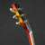 2004 Gibson ES-137 Classic - Heritage Cherry Sunburst (Pre-owned)