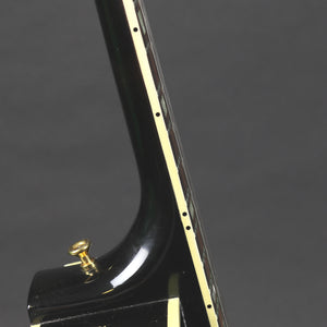 1980 Gibson ES-175/CC Charlie Christian