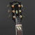 1980 Gibson ES-175/CC Charlie Christian