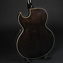 Load image into Gallery viewer, 1980 Gibson ES-175/CC Charlie Christian