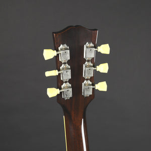2014 Gibson Memphis '59 ES-175 VOS in Vintage Sunburst