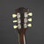 2014 Gibson Memphis '59 ES-175 VOS in Vintage Sunburst