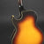2014 Gibson Memphis '59 ES-175 VOS in Vintage Sunburst