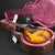 2014 Gibson Memphis '59 ES-175 VOS in Vintage Sunburst