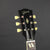 2014 Gibson Memphis '59 ES-175 VOS in Vintage Sunburst