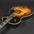 2014 Gibson Memphis '59 ES-175 VOS in Vintage Sunburst