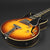 2014 Gibson Memphis '59 ES-175 VOS in Vintage Sunburst