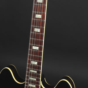 2016 Gibson '63 ES-335 Block Historic Reissue VOS