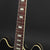 2016 Gibson '63 ES-335 Block Historic Reissue VOS