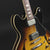 2016 Gibson '63 ES-335 Block Historic Reissue VOS