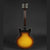 2016 Gibson '63 ES-335 Block Historic Reissue VOS