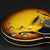 2016 Gibson '63 ES-335 Block Historic Reissue VOS