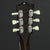 2016 Gibson '63 ES-335 Block Historic Reissue VOS