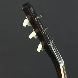 2016 Gibson '63 ES-335 Block Historic Reissue VOS