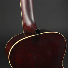 Load image into Gallery viewer, 1920&#39;s Gibson L-3 Archtop w/Original Case