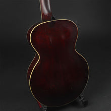 Load image into Gallery viewer, 1920&#39;s Gibson L-3 Archtop w/Original Case