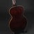 1920's Gibson L-3 Archtop w/Original Case