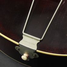 Load image into Gallery viewer, 1920&#39;s Gibson L-3 Archtop w/Original Case