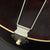 1920's Gibson L-3 Archtop w/Original Case