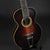 1920's Gibson L-3 Archtop w/Original Case