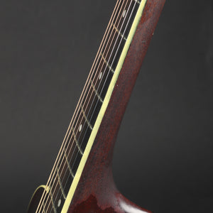 1920's Gibson L-3 Archtop w/Original Case