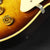 1978 Greco EG900 LP Standard - Tobacco Burst