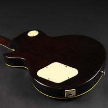 Load image into Gallery viewer, 1978 Greco EG900 LP Standard - Tobacco Burst