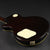 1978 Greco EG900 LP Standard - Tobacco Burst