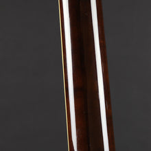 Load image into Gallery viewer, 1978 Greco EG900 LP Standard - Tobacco Burst