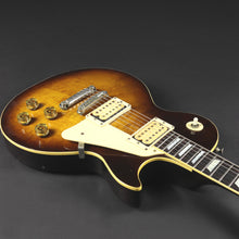 Load image into Gallery viewer, 1978 Greco EG900 LP Standard - Tobacco Burst