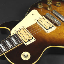 Load image into Gallery viewer, 1978 Greco EG900 LP Standard - Tobacco Burst
