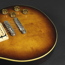 Load image into Gallery viewer, 1978 Greco EG900 LP Standard - Tobacco Burst