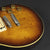 1978 Greco EG900 LP Standard - Tobacco Burst