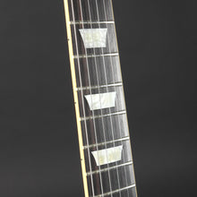 Load image into Gallery viewer, 1978 Greco EG900 LP Standard - Tobacco Burst