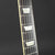 1978 Greco EG900 LP Standard - Tobacco Burst
