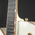 2013 Gretsch G6136T-LH White Falcon Left-Handed