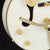2013 Gretsch G6136T-LH White Falcon Left-Handed