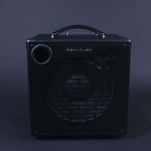 Load image into Gallery viewer, Henriksen Bud Ten Amps &amp; Accessories