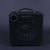 Henriksen Bud Ten Amps & Accessories